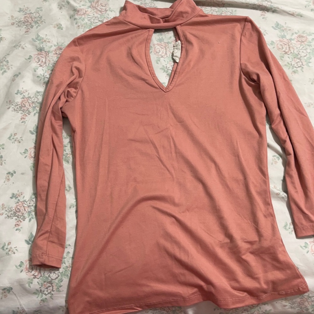 Sorry for the wrinkles